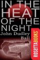In the heat of the night Cover Image