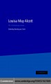 Louisa May Alcott the contemporary reviews  Cover Image