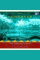 The commoner a novel  Cover Image
