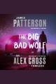 The big bad wolf Cover Image