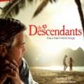 The descendants [a novel]  Cover Image