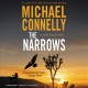 The narrows Cover Image