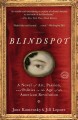 Blindspot by a Gentleman in Exile and a Lady in Disguise  Cover Image