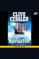 The navigator NUMA files, book 7  Cover Image