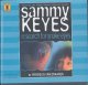 Sammy Keyes and the search for Snake Eyes Cover Image