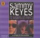 Sammy Keyes and the Sisters of Mercy Cover Image