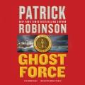 Ghost force Cover Image
