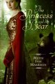 The princess and the bear Cover Image