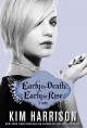 Early to death, early to rise a novel  Cover Image