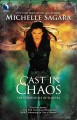 Cast in chaos Cover Image