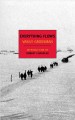 Everything flows Cover Image