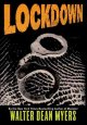 Lockdown Cover Image