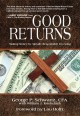 Good returns making money by morally responsible investing  Cover Image
