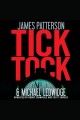Tick tock Cover Image