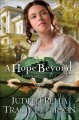 A hope beyond Cover Image