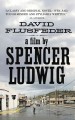 A film by Spencer Ludwig Cover Image