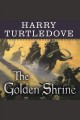 The golden shrine Cover Image