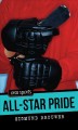 All-star pride Cover Image