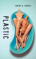 Plastic Cover Image