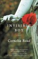 Invisible boy Cover Image