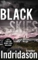 Black skies  Cover Image