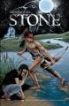 Stone  Cover Image