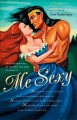 Me sexy : an exploration of native sex and sexuality  Cover Image