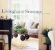 Go to record Living with the seasons : creating a natural home