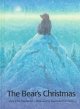 The bear's Christmas  Cover Image