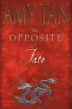 Opposite of fate : a book of musings Cover Image