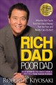 Go to record Rich dad, poor dad : with updates for today's world--and 9...