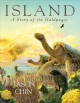 Go to record Island : a story of the Galápagos