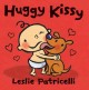 Huggy kissy  Cover Image