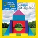 Shapes! Cover Image