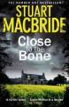 Close to the bone  Cover Image