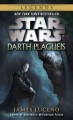 Go to record Star Wars : Darth Plagueis