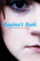 Go to record Regine's book : a teen girl's last words