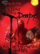 A time of demons Cover Image