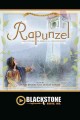 Rapunzel and other classics of childhood Cover Image