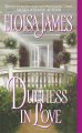 Duchess in love Cover Image