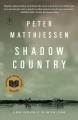 Shadow country a new rendering of the Watson legend  Cover Image