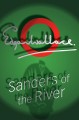 Sanders of the river Cover Image