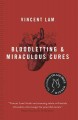 Bloodletting & miraculous cures  Cover Image
