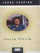 Julia Child Cover Image