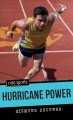Hurricane power Cover Image