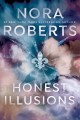 Honest illusions Cover Image