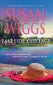 Lakeside cottage Cover Image
