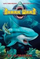 Shark wars Cover Image