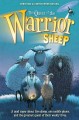High hooves the quest of the warrior sheep  Cover Image
