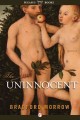 The uninnocent stories  Cover Image